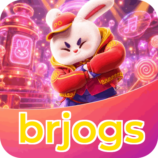 brjogs
