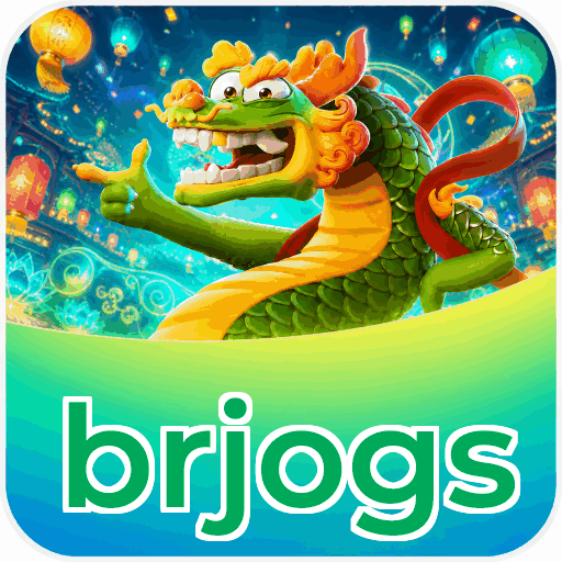 brjogs