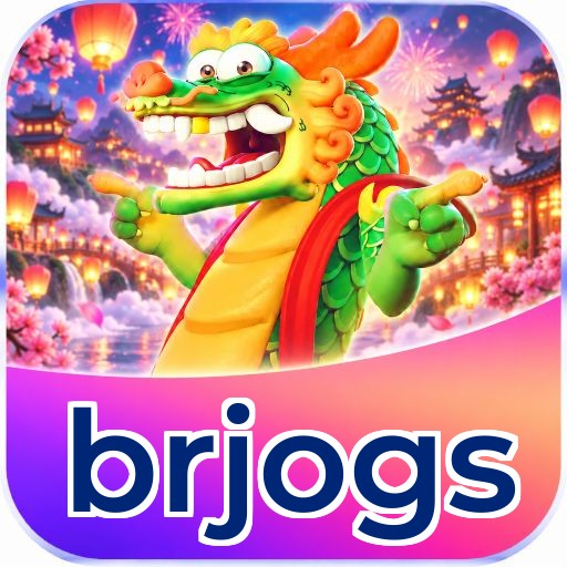 brjogs APK Android - Download Oficial