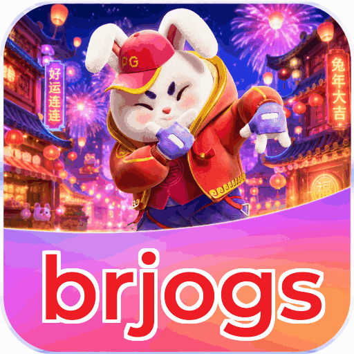 Fortune Games Series