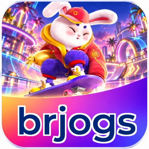 brjogs APP Mobile - Android & iOS