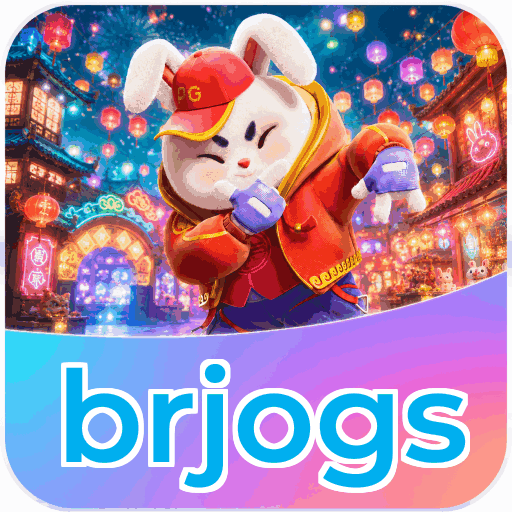 brjogs