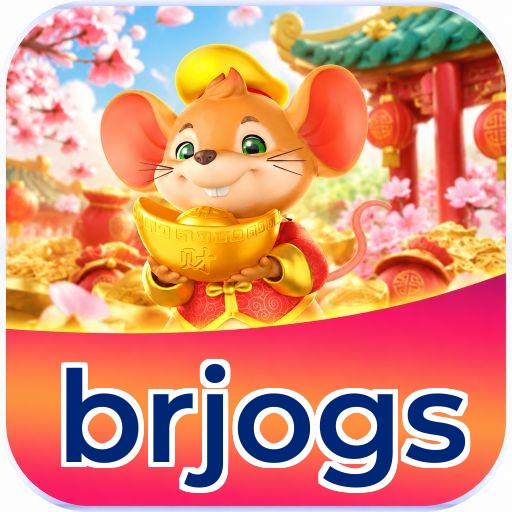 Apostas Ao Vivo brjogs
