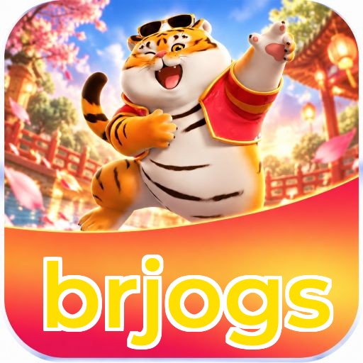 Telegram brjogs - Canal Oficial Verificado