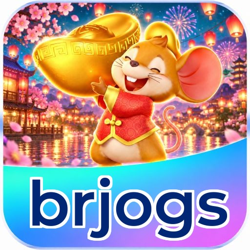 Jackpots Progressivos