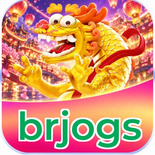 brjogs Certificado eCOGRA