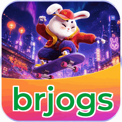 brjogs