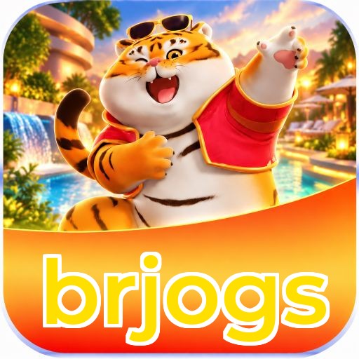 Plataforma brjogs - PIX Instantâneo