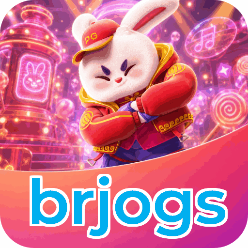 Free Spins Bonus - Lucky Tiger