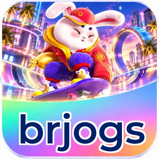 Slots brjogs - 1.500+ Jogos RTP Alto