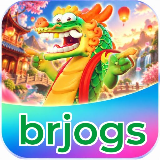 Certificação GLI brjogs
